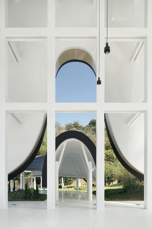 圖片12.jpg 圖片12.jpg