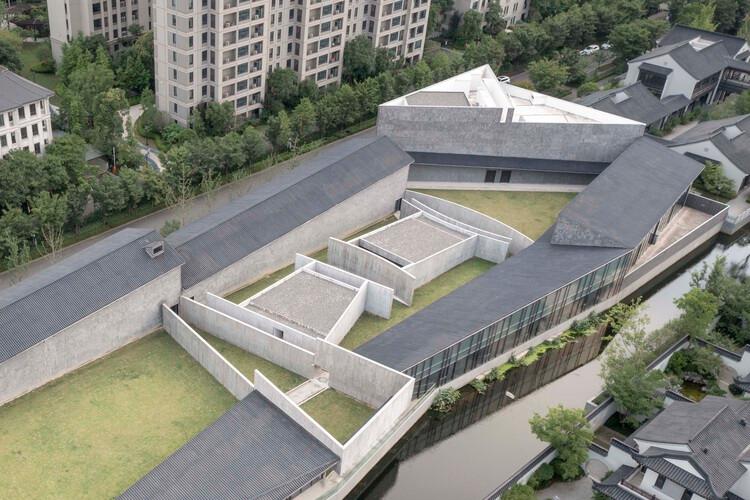 圖片1.jpg 圖片1.jpg