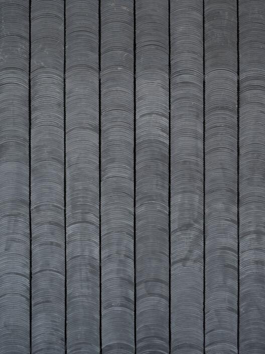 圖片19.jpg 圖片19.jpg