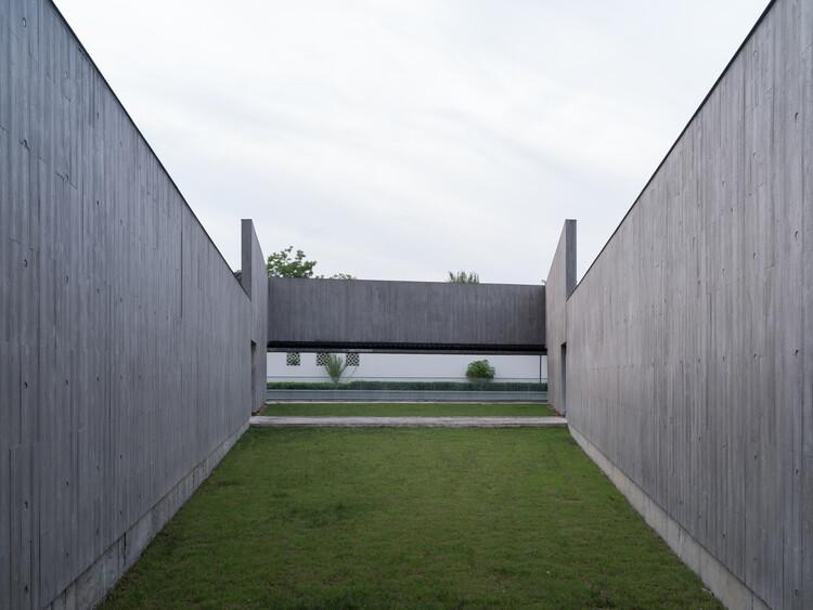 圖片18.jpg 圖片18.jpg