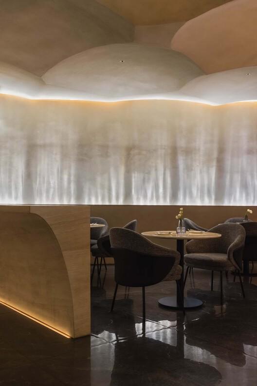 圖片9.jpg 圖片9.jpg