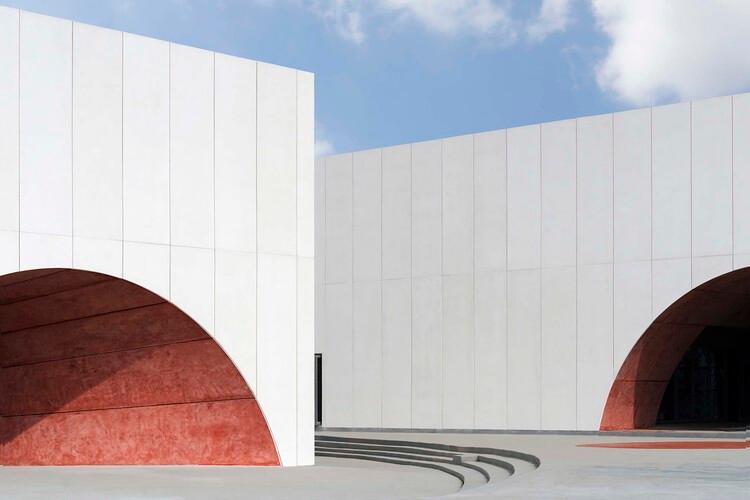 圖片4.jpg 圖片4.jpg