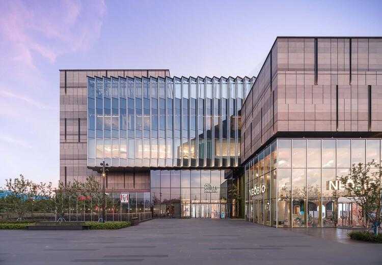 圖片8.jpg 圖片8.jpg