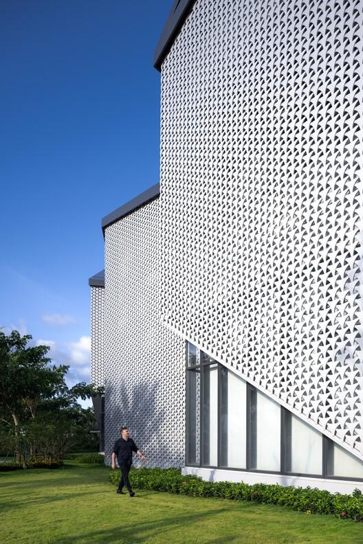 圖片12.jpg 圖片12.jpg