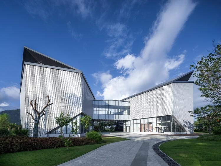 圖片5.jpg 圖片5.jpg