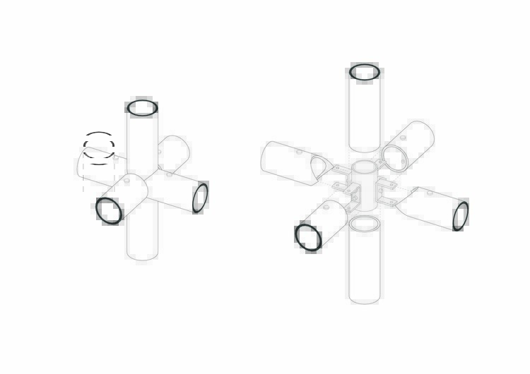 圖片22.jpg 圖片22.jpg