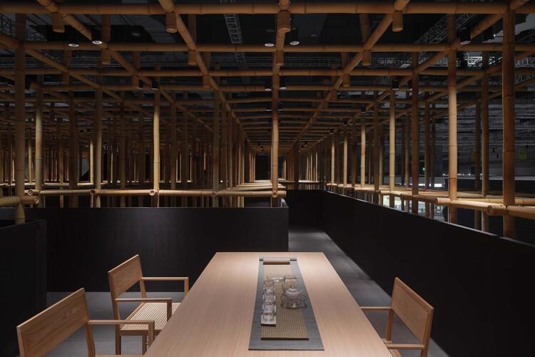 圖片24.jpg 圖片24.jpg