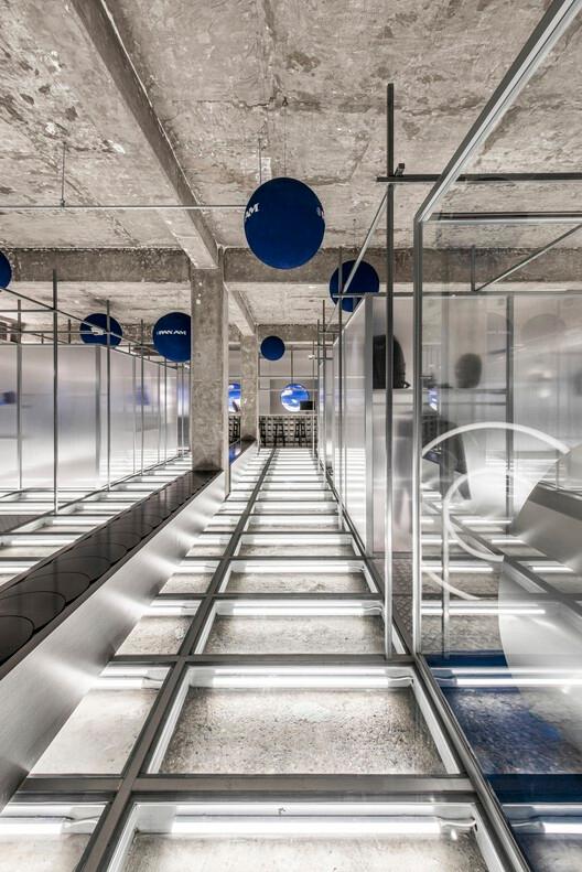 圖片8.jpg 圖片8.jpg