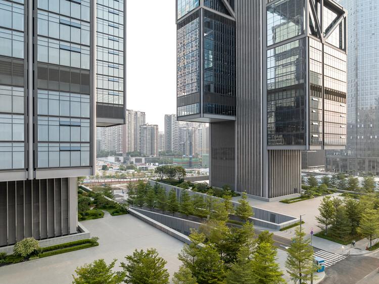 圖片12.jpg 圖片12.jpg