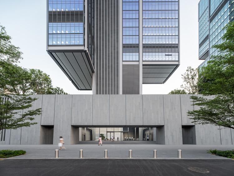 圖片16.jpg 圖片16.jpg