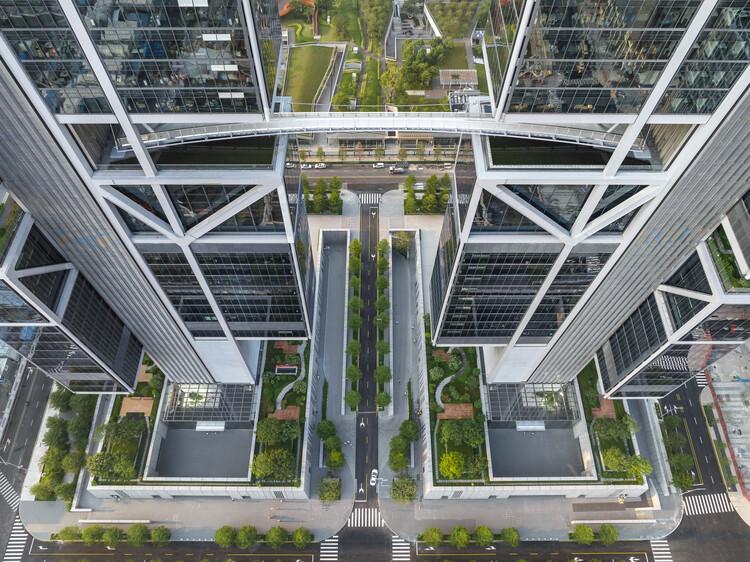 圖片6.jpg 圖片6.jpg