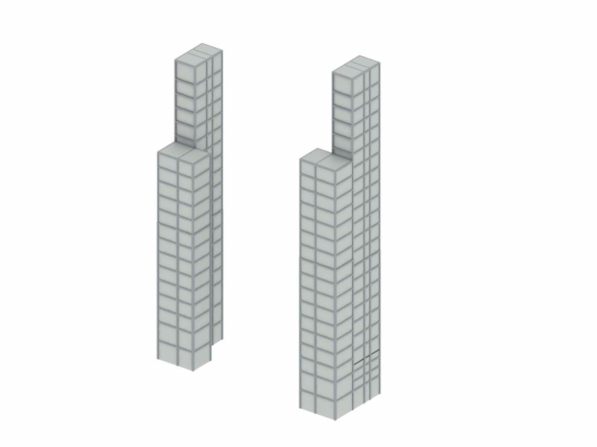 圖片7.jpg 圖片7.jpg