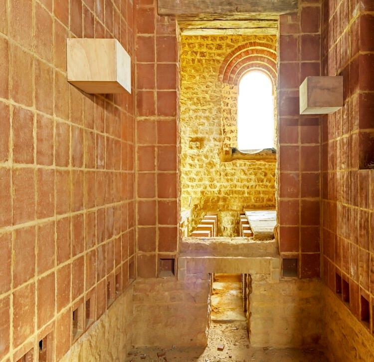 圖片14.jpg 圖片14.jpg