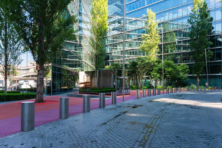 圖片4.jpg 圖片4.jpg