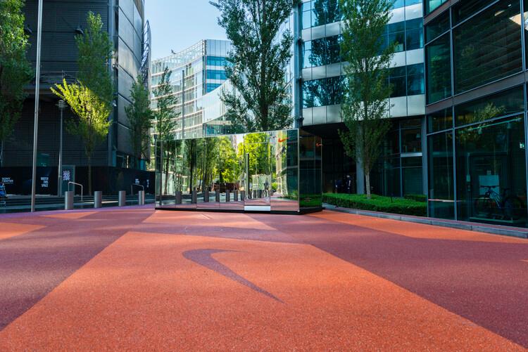 圖片2.jpg 圖片2.jpg