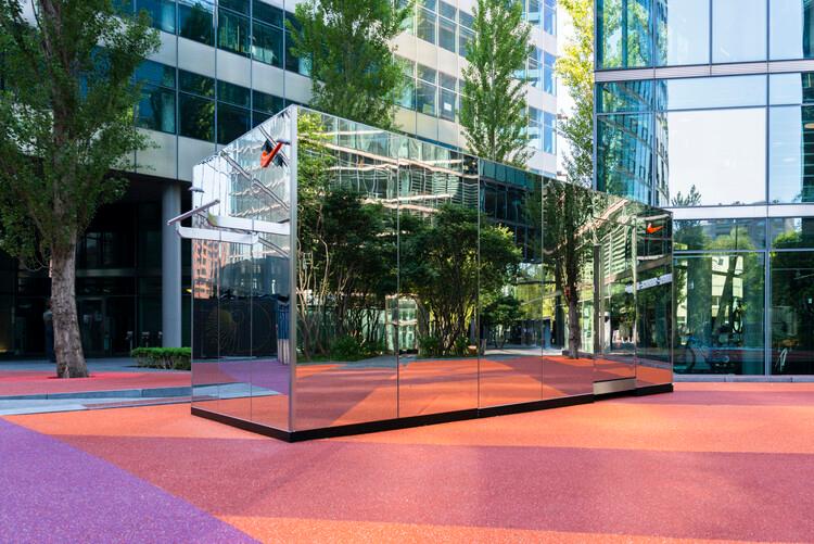 圖片1.jpg 圖片1.jpg