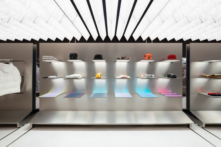 圖片4.jpg 圖片4.jpg