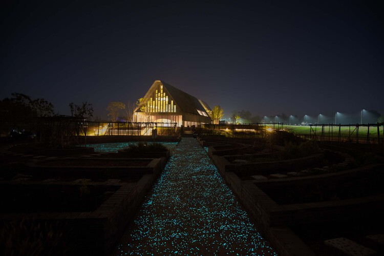 圖片6.jpg 圖片6.jpg