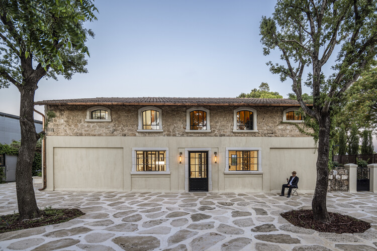 圖片2.jpg 圖片2.jpg