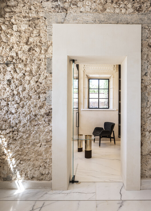 圖片7.jpg 圖片7.jpg