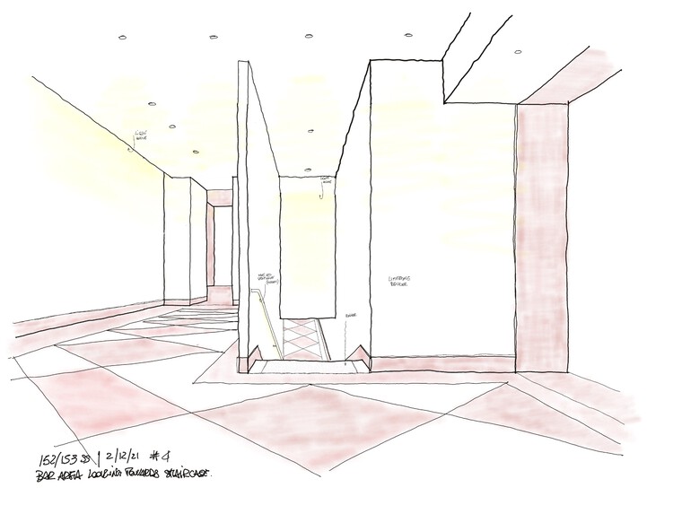 圖片6.jpg 圖片6.jpg