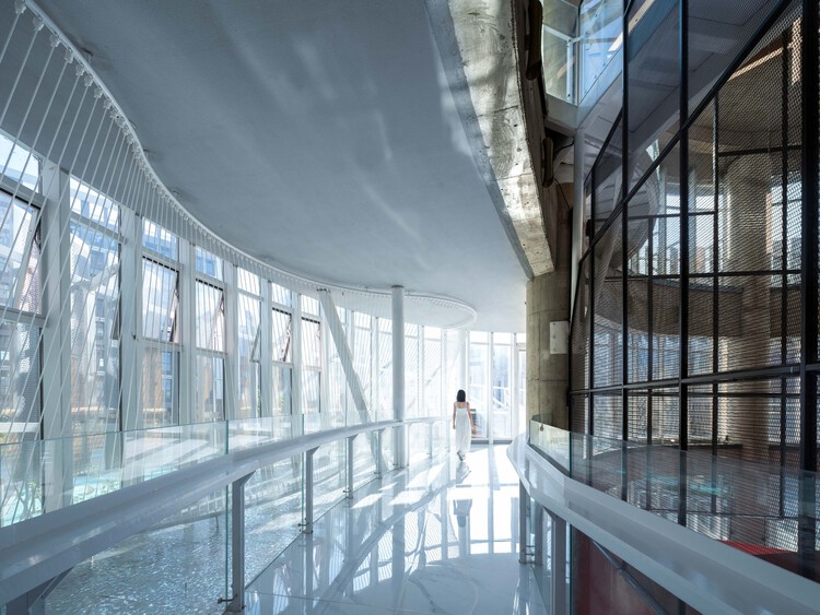 圖片13.jpg 圖片13.jpg