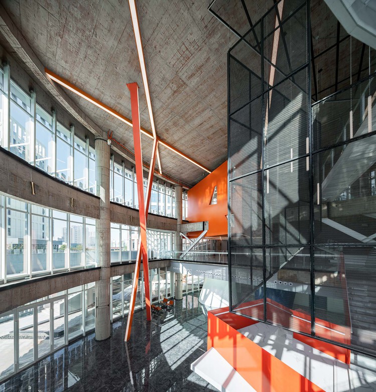 圖片4.jpg 圖片4.jpg