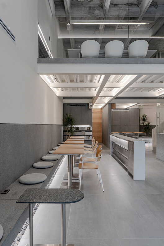 圖片3.jpg 圖片3.jpg