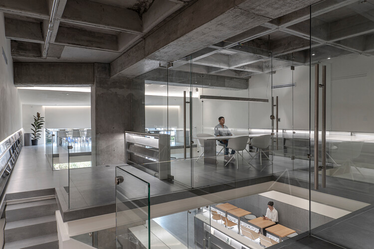 圖片12.jpg 圖片12.jpg