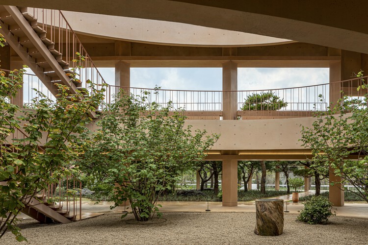 圖片15.jpg 圖片15.jpg