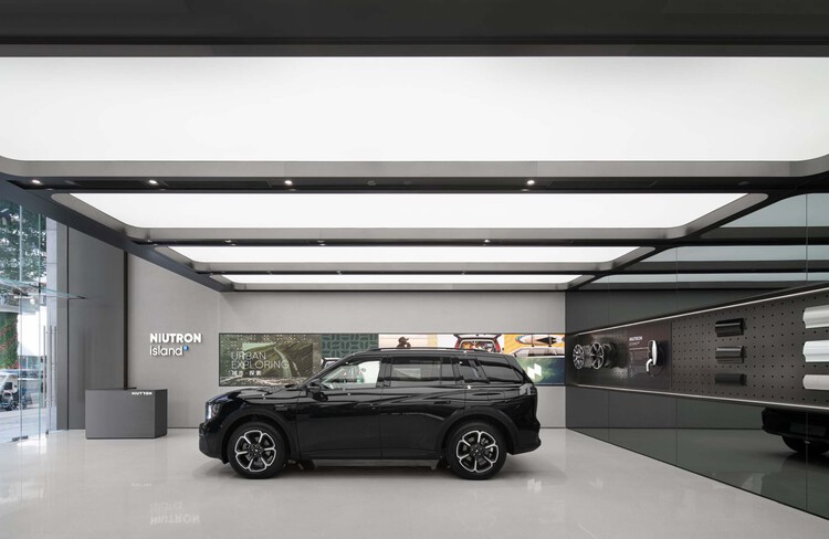 圖片6.jpg 圖片6.jpg