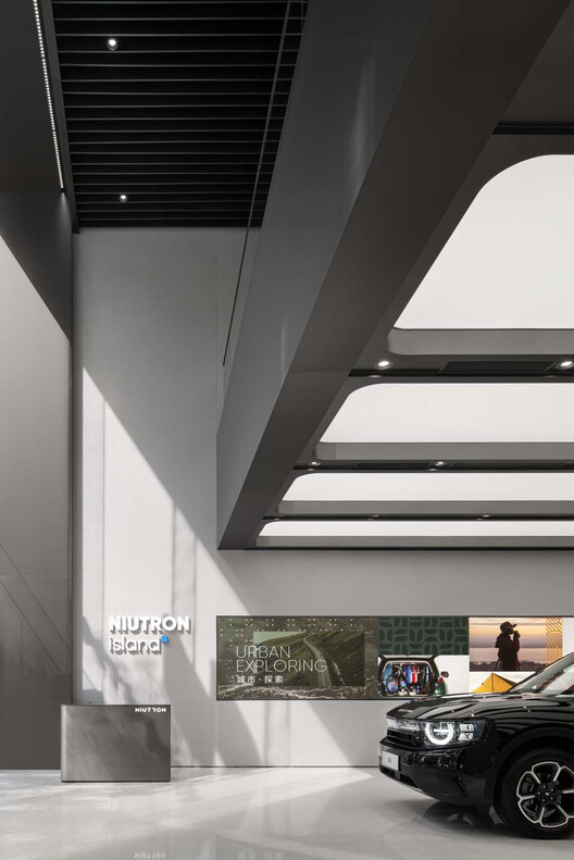 圖片10.jpg 圖片10.jpg