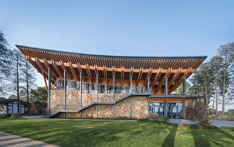 圖片1.jpg 圖片1.jpg