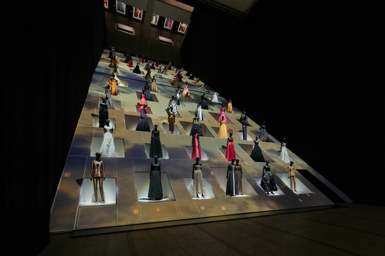 圖片10.jpg 圖片10.jpg