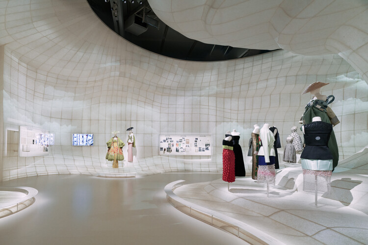 圖片3.jpg 圖片3.jpg