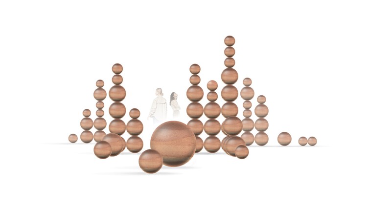 圖片10.jpg 圖片10.jpg