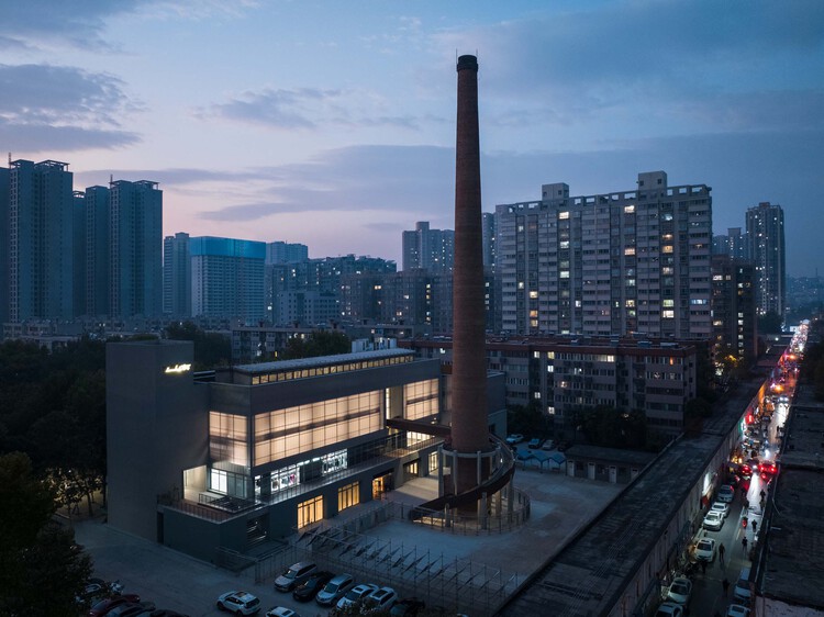 圖片3.jpg 圖片3.jpg