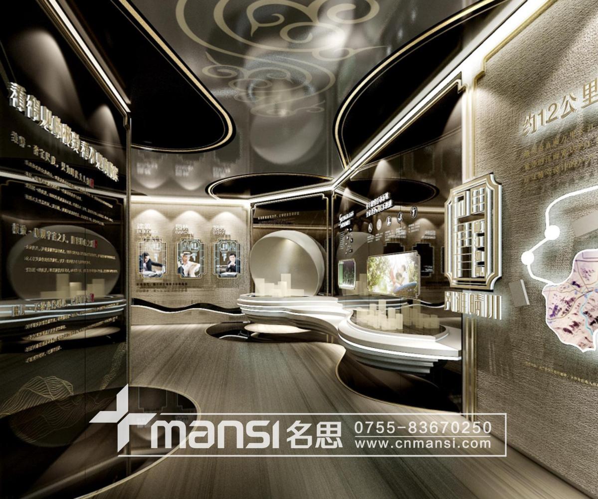 碧桂園·晴川府1 碧桂園·晴川府1