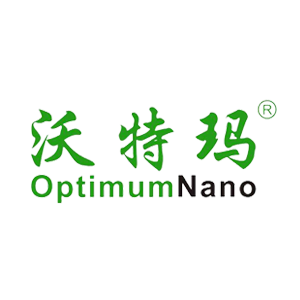 深圳沃特瑪logo 深圳沃特瑪logo