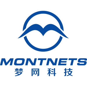 夢網(wǎng)科技 夢網(wǎng)科技