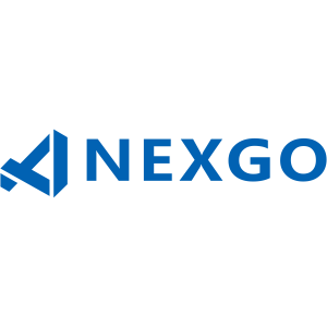 新國(guó)都logo 新國(guó)都logo