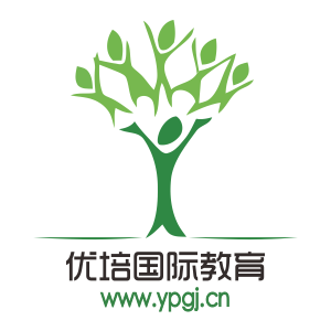 太原優(yōu)陪-14 太原優(yōu)陪-14