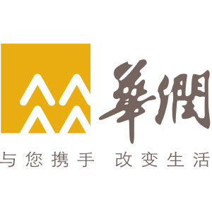 華潤(rùn)-14 華潤(rùn)-14